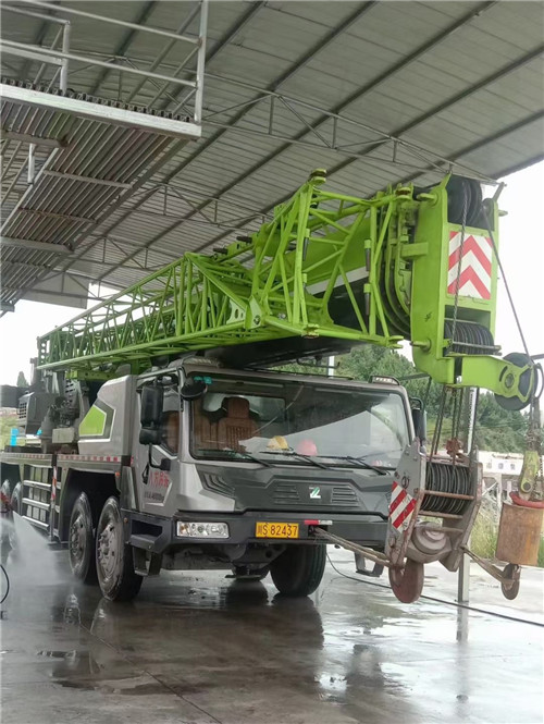 甘孜租赁需要签订合同吗？定金比例一般是多少？