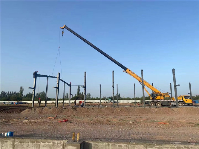 甘孜夜间、节假日作业是否有加价？加价比例多少？