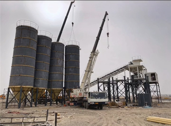 甘孜跨市 / 长途转场会额外收费吗？费用包含哪些项目？